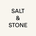 salt-and-stone-discount-code